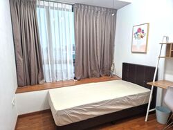 Double Bay Residences (D18), Condominium #514063951